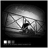 Dskiller58